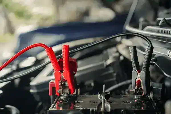 Our Proven Mobile Battery Replacement Process in Ottawa ON